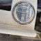 Liebherr 944