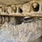 Liebherr 944