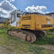 Liebherr 944