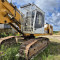 Liebherr 944