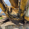 Liebherr 944