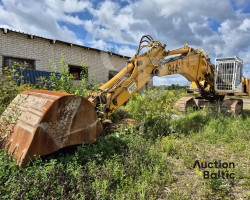 Liebherr 944