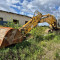 Liebherr 944