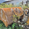Liebherr 944