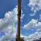 Liebherr R 954 V Litronic