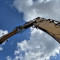 Liebherr R 954 V Litronic