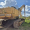 Liebherr R 954 V Litronic