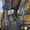 Liebherr R 954 V Litronic