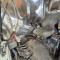 Liebherr R 954 V Litronic