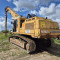 Liebherr R 954 V Litronic