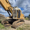 Liebherr R 954 V Litronic