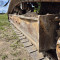 Liebherr R 954 V Litronic