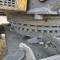 Liebherr R 954 V Litronic