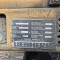 Liebherr R 954 V Litronic