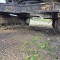 Liebherr R 954 V Litronic