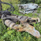 Liebherr R 954 V Litronic