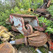 Demolition shears