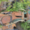 Demolitions shears