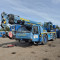 Terex AC 35 L