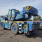 Terex AC 35 L