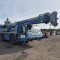 Terex AC 35 L