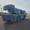 Terex AC 35 L