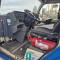Terex AC 35 L