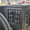 Terex AC 35 L