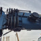Terex AC 35 L