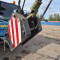 Terex AC 35 L