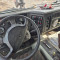 Terex AC 35 L