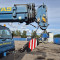 Terex AC 35 L