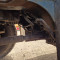 Terex AC 35 L