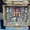 Terex AC 35 L