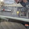 Terex AC 35 L