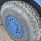 Terex AC 35 L