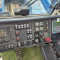 Terex AC 35 L