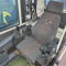 Terex AC 35 L