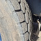 Terex AC 35 L
