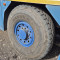 Terex AC 35 L
