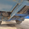 Terex AC 35 L