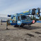 Terex AC 35 L