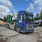 Jenz HEM 583 + Volvo FH16 + Palfinger Epsilon Q130LD97