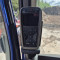Jenz HEM 583 + Volvo FH16 + Palfinger Epsilon Q130LD97