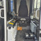 Jenz HEM 583 + Volvo FH16 + Palfinger Epsilon Q130LD97