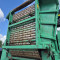 Jenz HEM 583 + Volvo FH16 + Palfinger Epsilon Q130LD97