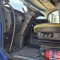 Jenz HEM 583 + Volvo FH16 + Palfinger Epsilon Q130LD97