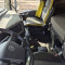 Jenz HEM 583 + Volvo FH16 + Palfinger Epsilon Q130LD97