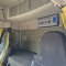Jenz HEM 583 + Volvo FH16 + Palfinger Epsilon Q130LD97