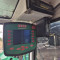 Jenz HEM 583 + Volvo FH16 + Palfinger Epsilon Q130LD97